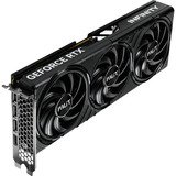 GeForce RTX 5060 Infinity 3 grafische kaart - Image 9
