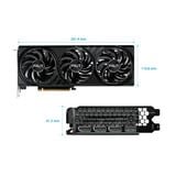 GeForce RTX 5060 Infinity 3 grafische kaart - Image 10