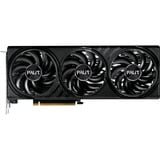 GeForce RTX 5060 Ti Infinity 3 8GB grafische kaart - Image 2