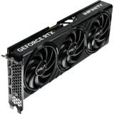 GeForce RTX 5060 Ti Infinity 3 8GB grafische kaart - Image 3