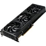 GeForce RTX 5060 Ti Infinity 3 8GB grafische kaart - Image 4
