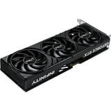 GeForce RTX 5060 Ti Infinity 3 8GB grafische kaart - Image 5