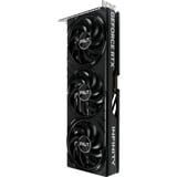GeForce RTX 5060 Ti Infinity 3 8GB grafische kaart - Image 6