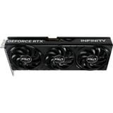 GeForce RTX 5060 Ti Infinity 3 8GB grafische kaart - Image 7