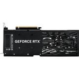 GeForce RTX 5060 Ti Infinity 3 8GB grafische kaart - Image 9