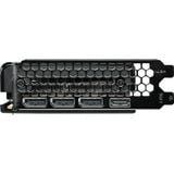 GeForce RTX 5060 Ti Infinity 3 8GB grafische kaart - Image 10