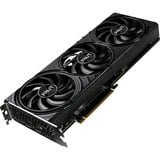 GeForce RTX 5070 Infinity 3 OC grafische kaart - Image 2