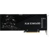 GeForce RTX 5070 Infinity 3 OC grafische kaart - Image 9