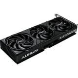 GeForce RTX 5070 Infinity 3 grafische kaart - Image 2