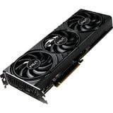 GeForce RTX 5070 Infinity 3 grafische kaart - Image 3