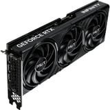 GeForce RTX 5070 Infinity 3 grafische kaart - Image 4