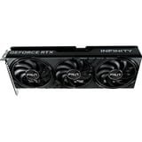 GeForce RTX 5070 Infinity 3 grafische kaart - Image 5