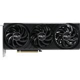 GeForce RTX 5070 Infinity 3 grafische kaart - Image 6