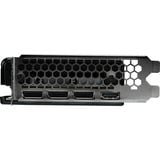 GeForce RTX 5070 Infinity 3 grafische kaart - Image 8