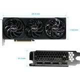 GeForce RTX 5070 Infinity 3 grafische kaart - Image 10