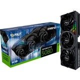 GeForce RTX 5080 GamingPro grafische kaart