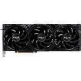 GeForce RTX 5080 GamingPro grafische kaart - Image 2