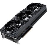 GeForce RTX 5080 GamingPro grafische kaart - Image 3
