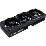 GeForce RTX 5080 GamingPro grafische kaart - Image 4