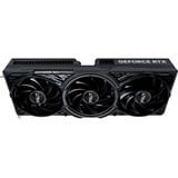 GeForce RTX 5080 GamingPro grafische kaart - Image 5