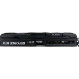 GeForce RTX 5080 GamingPro grafische kaart - Image 6