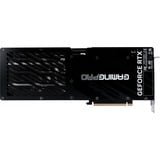 GeForce RTX 5080 GamingPro grafische kaart - Image 7