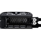 GeForce RTX 5080 GamingPro grafische kaart - Image 8
