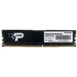 Patriot - 16 GB DDR4-3200 (1x 16 GB) werkgeheugen