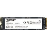 Patriot - P300 128 GB  SSD