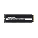 Patriot - P400 Lite 2 TB SSD