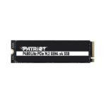 Patriot – P400 Lite 2 TB SSD