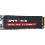 Patriot - VP4300 Lite 2 TB SSD