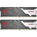 Patriot - Viper Venom 32 GB DDR5-5600 (2x 16 GB) werkgeheugen