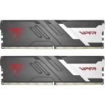 Patriot - Viper Venom 32 GB DDR5-6000 (2x 16 GB) werkgeheugen