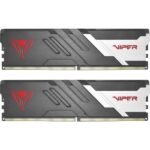Patriot - Viper Venom 32 GB DDR5-7000 (2x 16 GB) werkgeheugen