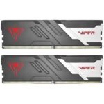 Patriot - Viper Venom 32 GB DDR5-7200 (2x 16 GB) werkgeheugen