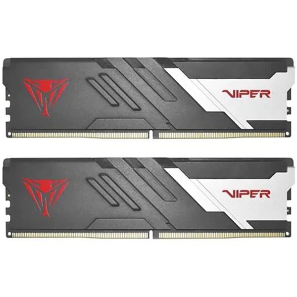 Patriot - Viper Venom 32 GB DDR5-7200 (2x 16 GB) werkgeheugen - Image 1