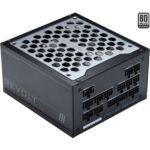 Phanteks - Revolt modulaire 1000 watt voeding
