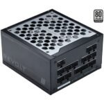 Phanteks - Revolt modulaire 1200 watt voeding