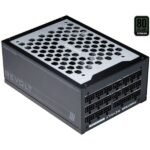 Phanteks – Revolt modulaire 1600 watt voeding