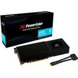 Radeon AI PRO R9700 32GB grafische kaart