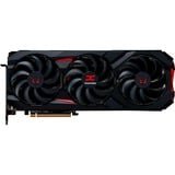 Radeon RX 9070 Red Devil 16GB OC grafische kaart - Image 2