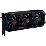 Radeon RX 9070 Red Devil 16GB OC grafische kaart - Image 3