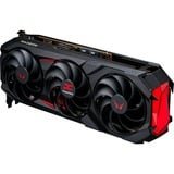 Radeon RX 9070 Red Devil 16GB OC grafische kaart - Image 4