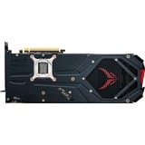 Radeon RX 9070 Red Devil 16GB OC grafische kaart - Image 5