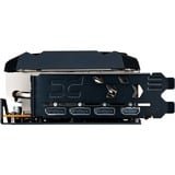 Radeon RX 9070 Red Devil 16GB OC grafische kaart - Image 6