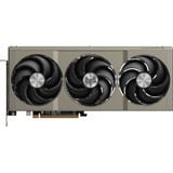 Radeon RX 9060 XT NITRO+ 16GB grafische kaart - Image 3