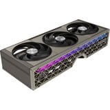 Radeon RX 9060 XT NITRO+ 16GB grafische kaart - Image 4
