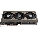 Radeon RX 9060 XT NITRO+ 16GB grafische kaart - Image 5