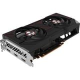 Radeon RX 9060 XT Pulse 8GB grafische kaart - Image 2